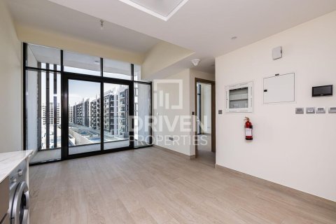 Apartment de 1 dormitorio en Meydan, UAE No. 84477 4
