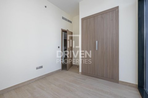 Apartment de 1 dormitorio en Meydan, UAE No. 84477 5