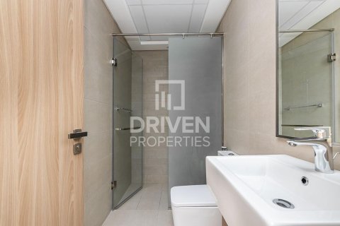 Apartment de 1 dormitorio en Meydan, UAE No. 84477 8