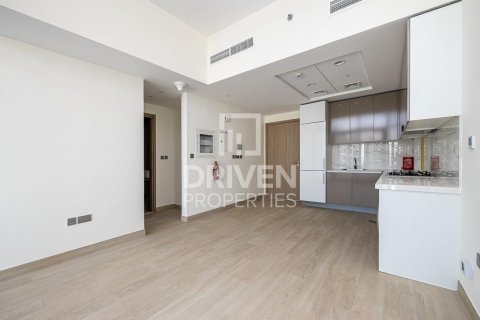 Apartment de 1 dormitorio en Meydan, UAE No. 84477 2
