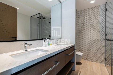 Apartment de 3 dormitorios en Dubai Creek Harbour (The Lagoons), UAE No. 84458 8