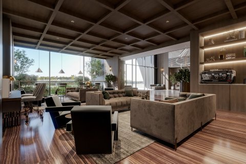 2 غرف نوم شقة  رقم 108955 9