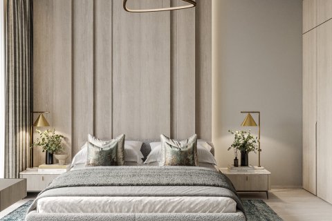 2 غرف نوم شقة  رقم 108955 3