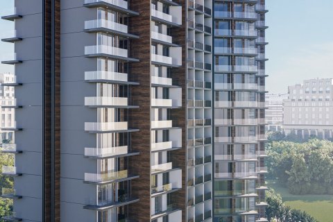 2 غرف نوم شقة  رقم 108955 6