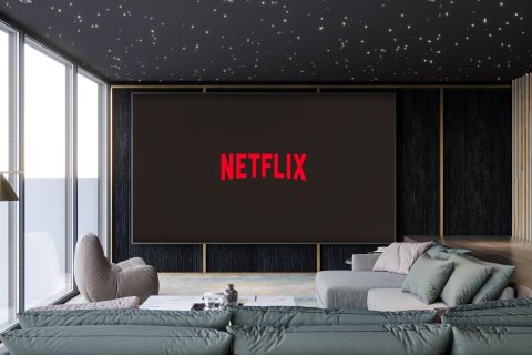 2 غرف نوم شقة  رقم 108955 10