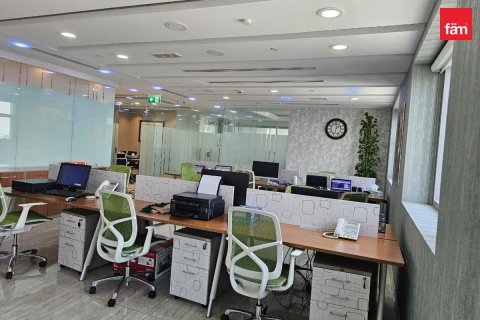142.7m² Office in Business Bay, UAE No. 210176 3