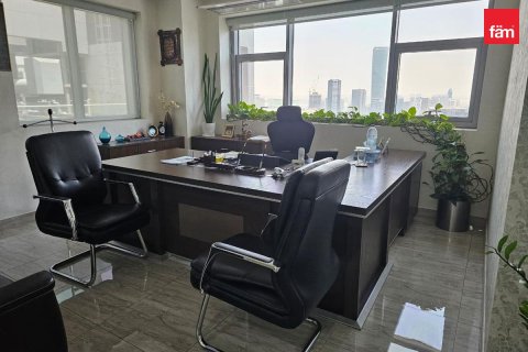 142.7m² Office in Business Bay, UAE No. 210176 9
