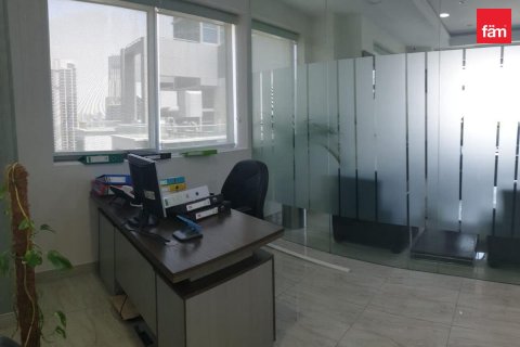 142.7m² Office in Business Bay, UAE No. 210176 11