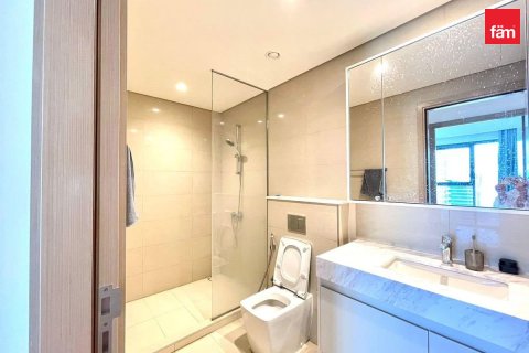1 bedroom Apartment in Downtown Dubai (Downtown Burj Dubai), UAE No. 210173 8
