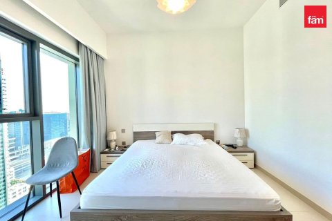 1 bedroom Apartment in Downtown Dubai (Downtown Burj Dubai), UAE No. 210173 6