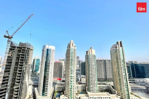 1 bedroom Apartment in Downtown Dubai (Downtown Burj Dubai), UAE No. 210173 12