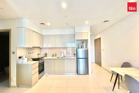 1 bedroom Apartment in Downtown Dubai (Downtown Burj Dubai), UAE No. 210173 11