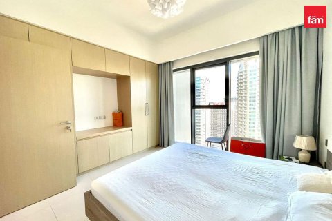 1 bedroom Apartment in Downtown Dubai (Downtown Burj Dubai), UAE No. 210173 4
