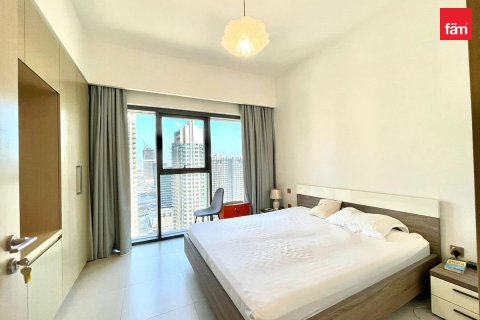 1 bedroom Apartment in Downtown Dubai (Downtown Burj Dubai), UAE No. 210173 3