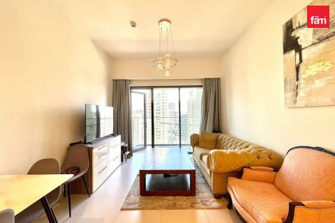 1 bedroom Apartment in Downtown Dubai (Downtown Burj Dubai), UAE No. 210173