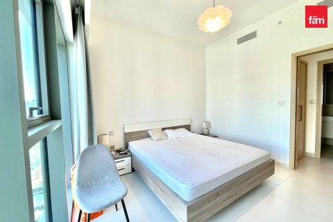 1 bedroom Apartment in Downtown Dubai (Downtown Burj Dubai), UAE No. 210173 5