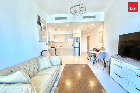 1 bedroom Apartment in Downtown Dubai (Downtown Burj Dubai), UAE No. 210173 7