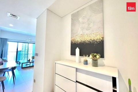 1 bedroom Apartment in Downtown Dubai (Downtown Burj Dubai), UAE No. 210173 10