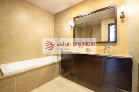 Appartement de 1 chambre à Palm Jumeirah, UAE No. 210178 11