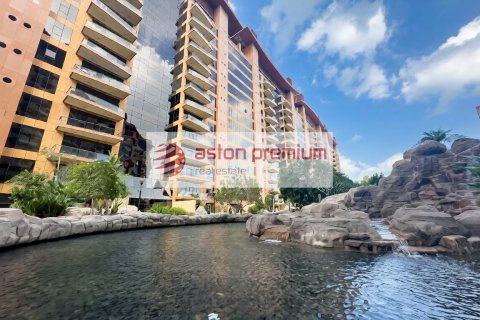Appartement de 1 chambre à Palm Jumeirah, UAE No. 210178 15