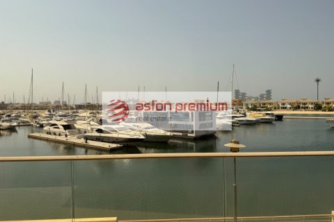 Appartement de 1 chambre à Palm Jumeirah, UAE No. 210178 16
