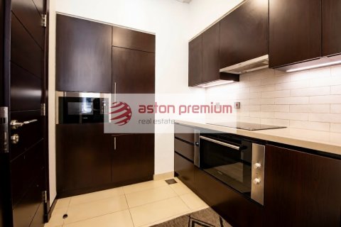 Appartement de 1 chambre à Palm Jumeirah, UAE No. 210178 5