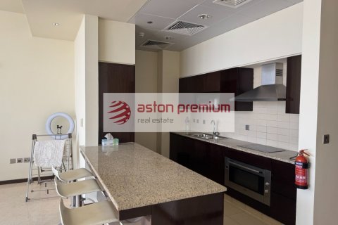 Appartement de 1 chambre à Palm Jumeirah, UAE No. 210178 4