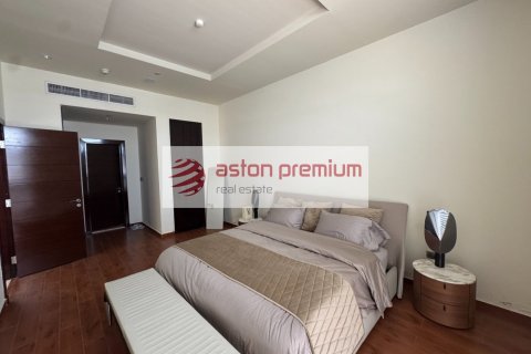 Appartement de 1 chambre à Palm Jumeirah, UAE No. 210178 6