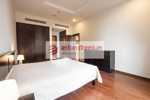 Appartement de 1 chambre à Palm Jumeirah, UAE No. 210178 9