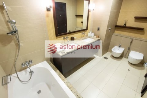 Appartement de 1 chambre à Palm Jumeirah, UAE No. 210178 12