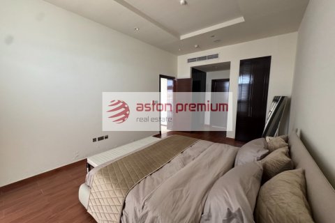Appartement de 1 chambre à Palm Jumeirah, UAE No. 210178 7