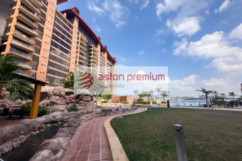 Appartement de 1 chambre à Palm Jumeirah, UAE No. 210178