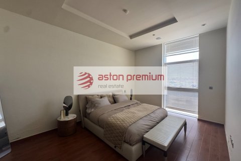 Appartement de 1 chambre à Palm Jumeirah, UAE No. 210178 8