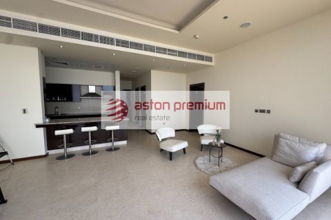 Appartement de 1 chambre à Palm Jumeirah, UAE No. 210178 3