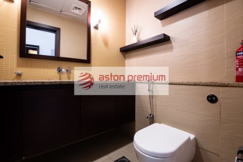 Appartement de 1 chambre à Palm Jumeirah, UAE No. 210178 10