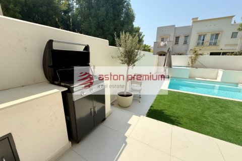 Villa de 2 chambres à The Springs, UAE No. 210177 14