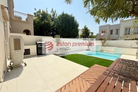 Villa de 2 chambres à The Springs, UAE No. 210177 13