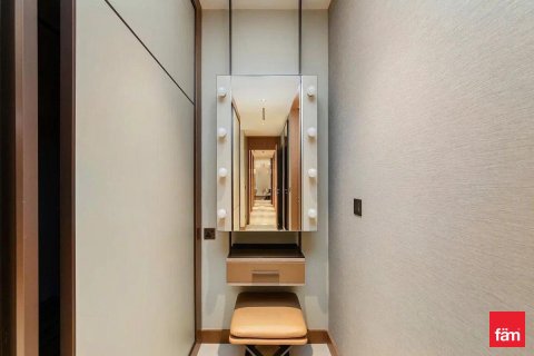 Appartement de 3 chambres à Downtown Dubai (Downtown Burj Dubai), UAE No. 210175 16