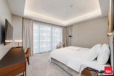 Appartement de 3 chambres à Downtown Dubai (Downtown Burj Dubai), UAE No. 210175 15