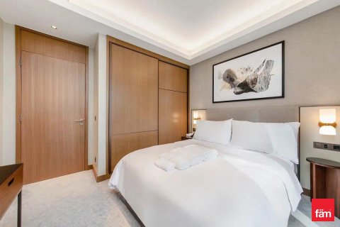 Appartement de 3 chambres à Downtown Dubai (Downtown Burj Dubai), UAE No. 210175 10