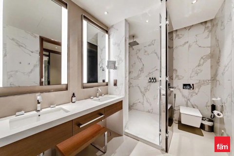 Appartement de 3 chambres à Downtown Dubai (Downtown Burj Dubai), UAE No. 210175 18