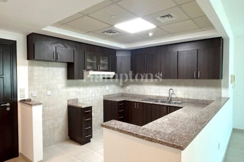 Apartment de 2 dormitorios en Marasi Business Bay, UAE No. 72654 12