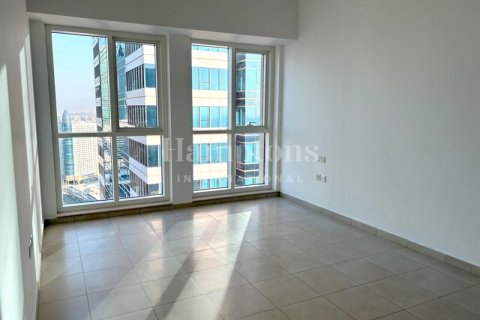 Apartment de 2 dormitorios en Marasi Business Bay, UAE No. 72654 5