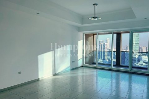 Apartment de 2 dormitorios en Marasi Business Bay, UAE No. 72654 13