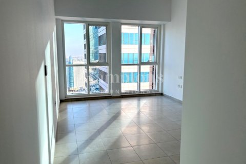 Apartment de 2 dormitorios en Marasi Business Bay, UAE No. 72654 3