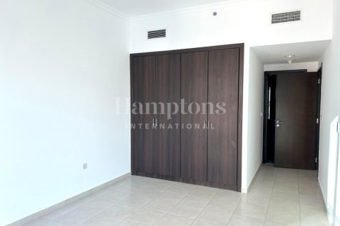 Apartment de 2 dormitorios en Marasi Business Bay, UAE No. 72654 11