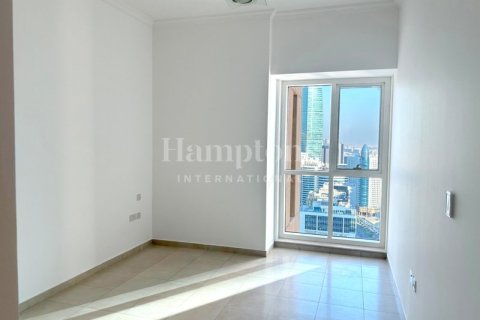 Apartment de 2 dormitorios en Marasi Business Bay, UAE No. 72654 2