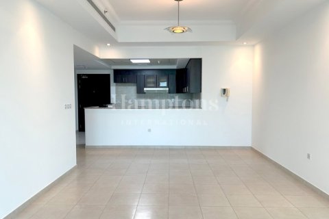 Apartment de 2 dormitorios en Marasi Business Bay, UAE No. 72654 1