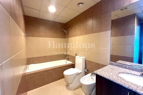 Apartment de 2 dormitorios en Marasi Business Bay, UAE No. 72654 8