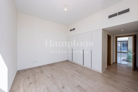 Villa de 4 dormitorios en Murooj Al Furjan, UAE No. 72656 11
